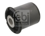FEBI BILSTEIN 34683 suport, ax