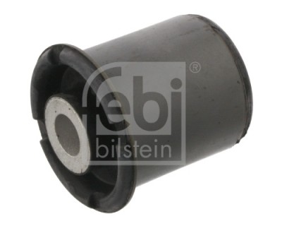 FEBI BILSTEIN 34683 suport, ax foto