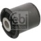 FEBI BILSTEIN 34683 suport, ax