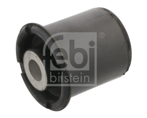 FEBI BILSTEIN 34683 suport, ax