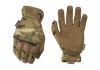 Manusi Mechanix Multicam FastFit XL