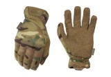 Manusi Mechanix Multicam FastFit XL
