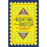 To Night Owl from Dogfish