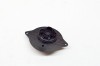Difuzor planșa de bord AUDI Q5 FY 2019 OEM: 80A035399 11801530