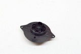 Difuzor planșa de bord AUDI Q5 FY 2019 OEM: 80A035399 11801530