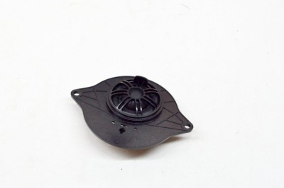 Difuzor planșa de bord AUDI Q5 FY 2019 OEM: 80A035399 11801530 foto