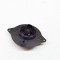 Difuzor planșa de bord AUDI Q5 FY 2019 OEM: 80A035399 11801530