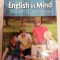 Cambridge , English in mind, Student&#039;s Book 4
