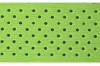 GHIDOLINA SILVA FORELLO VERDE