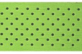 GHIDOLINA SILVA FORELLO VERDE