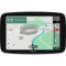 Navigator GPS TomTom Go Superior 7