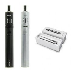 Kit Joyetech Ego One CT, 2200 mAh foto