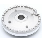 Spliter flacara aragaz Aragaz Beko FSE62110DX, 223244072 ARCELIK / BEKO