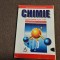 CHIMIE MANUAL PENTRU CLASA A 7-A - Cornelia Gheorghiu