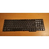 Tastatura Laptop Acer AEZK2I00010 netestata #40514