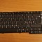 Tastatura Laptop Acer AEZK2I00010 netestata #40514