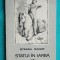 Stefan Radof &ndash; Statui in iarba ( cu dedicatie si autograf )