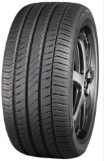 Anvelope Kustone Safy M06 225/60R18 104V Vara foto
