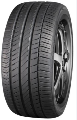 Anvelope Kustone Safy M06 245/45R17 99W Vara foto