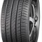 Anvelope Kustone Safy M06 245/45R17 99W Vara