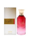 Apa de parfum Anfar 1950 La Perle, 85 ml, pentru femei