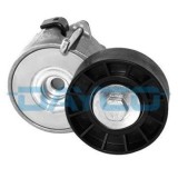 Intinzator curea distributie Citroen Jumper II, Jumper II Sasiu; Fiat Ducato, Ducato Sasiu; Iveco Daily III, Daily III Sasiu, Daily IV, Daily IV
