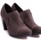 Pantofi de dama By Pascottini