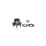 Set rulment roata VOLVO S40 II MS FAG 713 6604 40