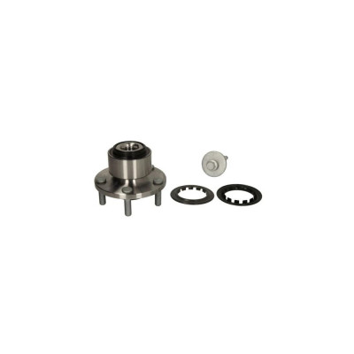 Set rulment roata VOLVO V50 MW FAG 713 6604 40 foto