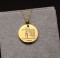 icon 3