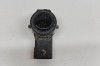 Senzor de parcare spate MERCEDES-BENZ CLA Coupe C118 2024 OEM: A2239054210,0218000822 31047022