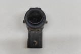 Senzor de parcare spate MERCEDES-BENZ CLA Coupe C118 2024 OEM: A2239054210,0218000822 31047022