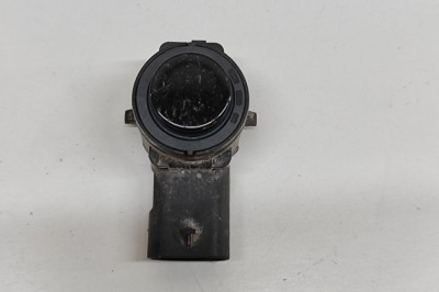 Senzor de parcare spate MERCEDES-BENZ CLA Coupe C118 2024 OEM: A2239054210,0218000822 31047022 foto