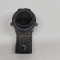 Senzor de parcare spate MERCEDES-BENZ CLA Coupe C118 2024 OEM: A2239054210,0218000822 31047022