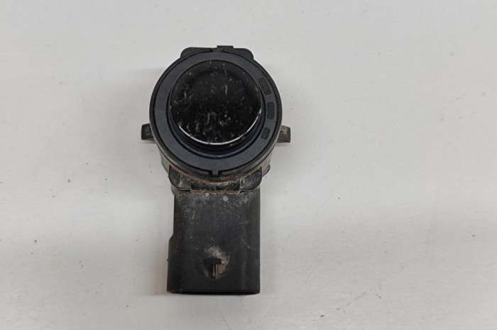 Senzor de parcare spate MERCEDES-BENZ CLA Coupe C118 2024 OEM: A2239054210,0218000822 31047022
