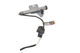 Actuator balama capota VOLVO S90 II 2017 OEM: 31688051 24926881