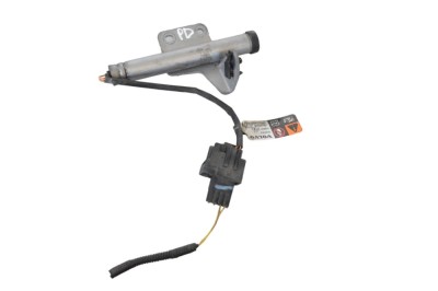 Actuator balama capota VOLVO S90 II 2017 OEM: 31688051 24926881 foto