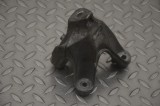AUDI A6 Avant 4G5, C7, 4GD 2015 OEM: 4G0199307AC SKU: 23793827