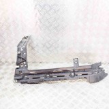 Suport bara de protecție dreapta spate LAND ROVER RANGE ROVER IV L405 2018 OEM: CK52-17A881-AE 14564309