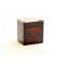 Acumulator VRLA RED 12V 5AH 90x71x101mm