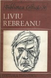 AS - LIVIU REBREANU