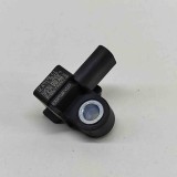 Senzor de impact lateral st&acirc;nga AUDI Q4 SUV F4B 2022 OEM: 1EA959651 | 22750676