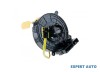 Banda volan Opel Meriva B (2010-&gt;)[S10], Array