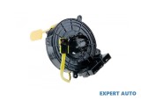Spirala airbag Chevrolet Cruze (2009-&gt;) [J300,J305,J308], Array