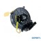Banda volan Opel Meriva B (2010-&gt;)[S10]