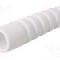Conector {{Tip conector}}, {{Impedan&amp;#355;a de unda}}, {{Subtip conector}}, {{Placare contact}}, MH CONNECTORS - RG59/62SRB-W