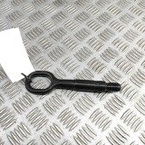 C&acirc;rlig de remorcare AUDI A6 4G2, C7, 4GC 2017 OEM: 8K0805615 | 30740368