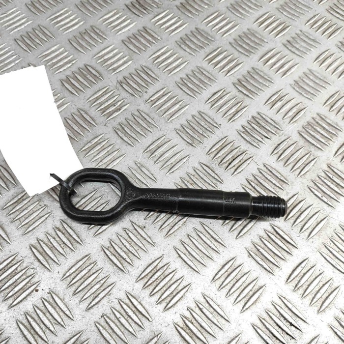 C&acirc;rlig de remorcare AUDI A6 4G2, C7, 4GC 2017 OEM: 8K0805615 | 30740368