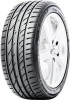Anvelope Sailun Atrezzo ZSR SUV 265/45R20 108Y Vara