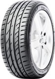 Cumpara ieftin Anvelope Sailun Atrezzo ZSR SUV 255/55R19 111W Vara